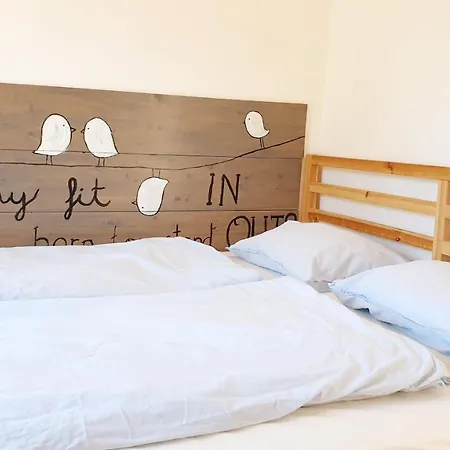 Mila - Fogas Zamárdi