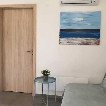 Mila - Fogas Zamárdi