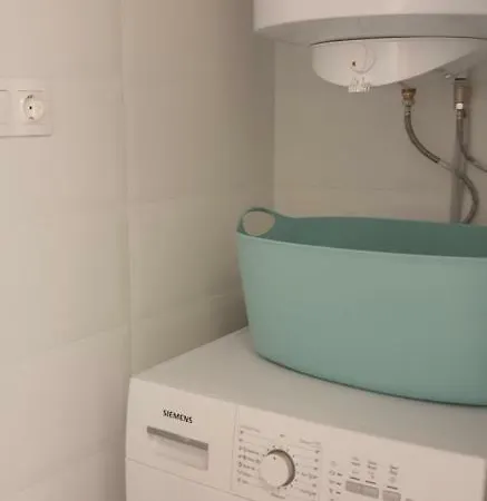 Mila - Fogas Zamárdi