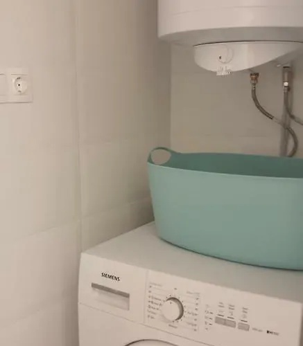 Mila - Fogas Zamárdi