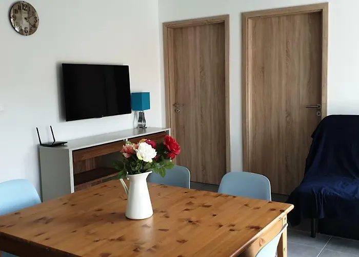 Mila - Fogas * Zamárdi